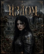 Обложка