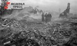 Обложка произведения Дети в Вишенках.