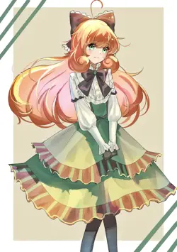 Пенни Полендина