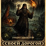Обложка произведения Своей дорогой