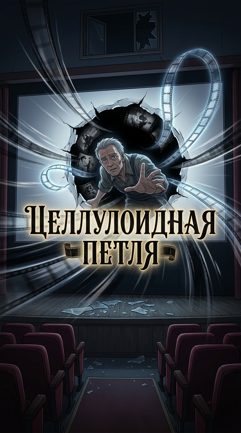 64cbd7002a474b71983a5df8172d1049.png