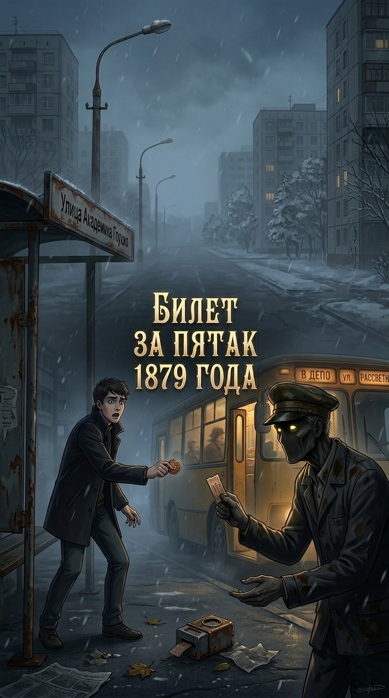 1eddc71f3dca4289bc85119c204beafb.png
