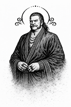 Клатт