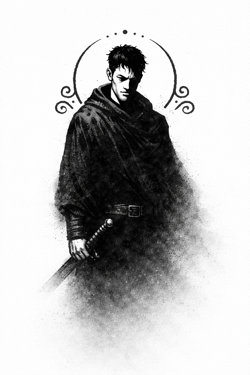 Хоакин