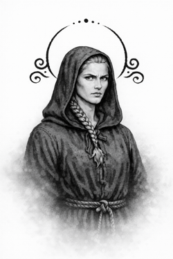 Элена