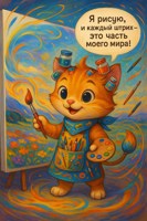 Обложка произведения Дуделка (стихи-.2019 -года.)