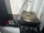 Обложка произведения Восьмые врата
