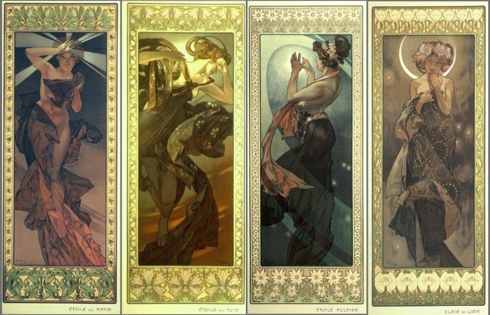 Обложка книги «Кого читают на АТ на самом деле. И что это означает?»
