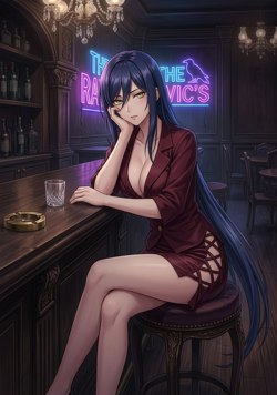 Калаварнер