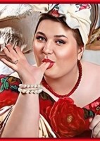 Обложка произведения Свин Бося . Я СИРЫЙ и УБОГИЙ... . СтишкунЫ 113