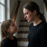 Обложка произведения История одной маленькой девочки.