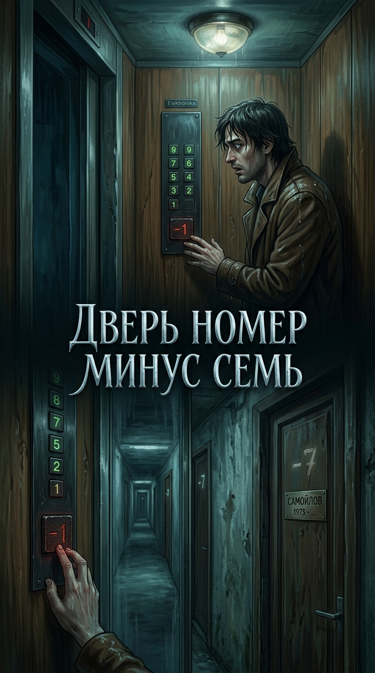 caad773324784d38ad100aaa4faa290b.png
