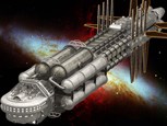 Обложка произведения Коллективный разум