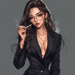 Рогова Ксения