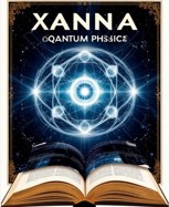 Обложка произведения Книга по квантовой физике