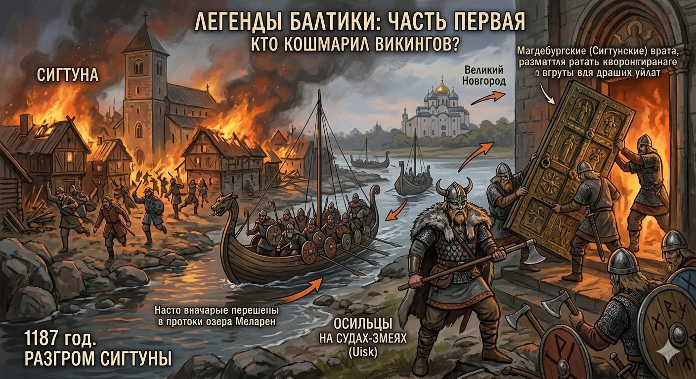 Обложка книги «Про Эстонию и не только.»