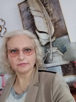 Обложка произведения Школьная пора