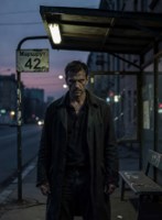 Обложка произведения Пять ошибок