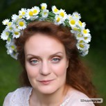 Обложка произведения Вася Комаров между явью и навью. Часть четвертая.