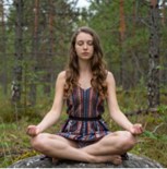 Обложка произведения Учитель жизни