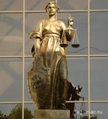 Обложка произведения Басни Посохова о мошенниках