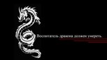 Обложка произведения Девушки: имитация дракона.