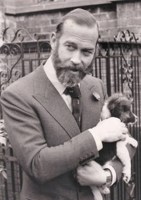 Обложка произведения Принц.Гений.Миллиардер.Вор.Филантроп.