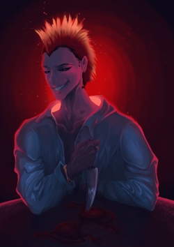 Автор: Rnoto