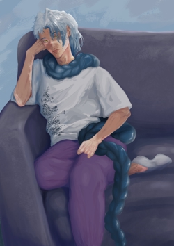 Автор: Rnoto