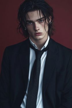 Рей Воккер