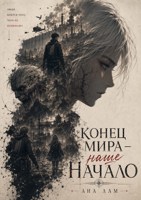 Обложка