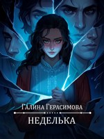 Обложка