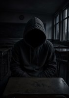 Обложка произведения День