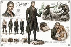 Вастр