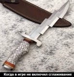 Обложка произведения Джойнер и судья