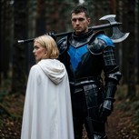 Обложка произведения Лики жизни