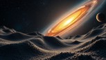Обложка произведения Мини-Мини