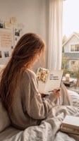 Обложка произведения Мои последние три недели
