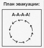 Обложка произведения Странности под козырьком подъезда