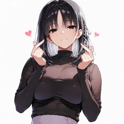 Чен Сяо