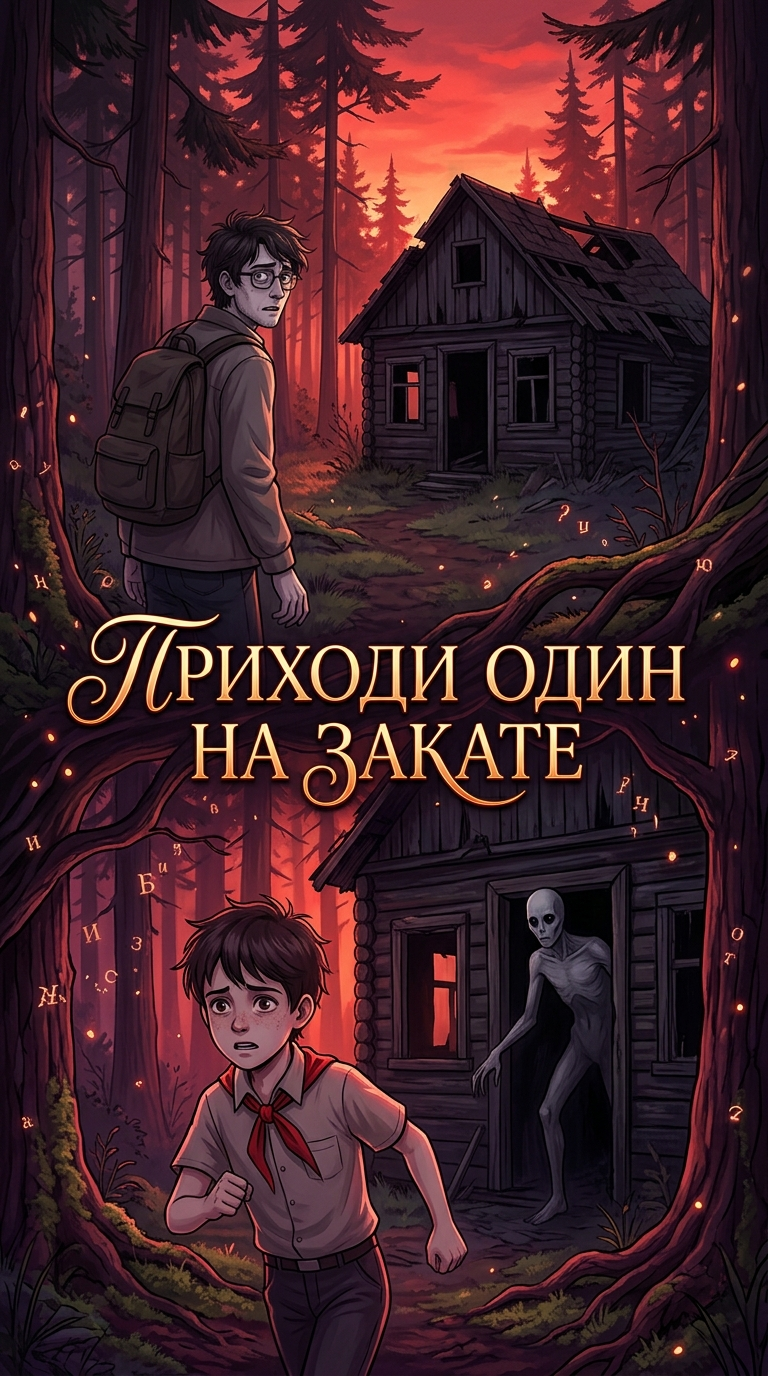 7b8a420dccf944e6aaf8f4d6ff7b3c40.png