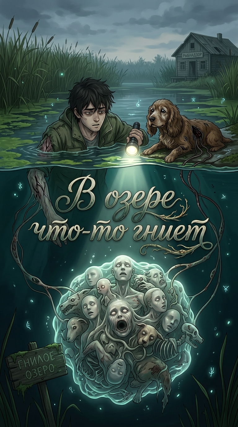 b6ef3c24ecdb45ada7187f5b79765187.png