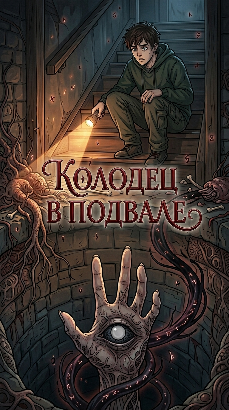 c708b9e189a0407fb59ee415f0f5ff52.png
