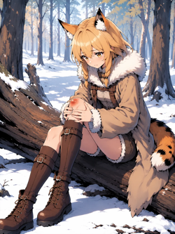 Хинака