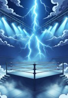 Обложка произведения Спортивные соревнования