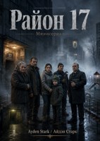 Обложка