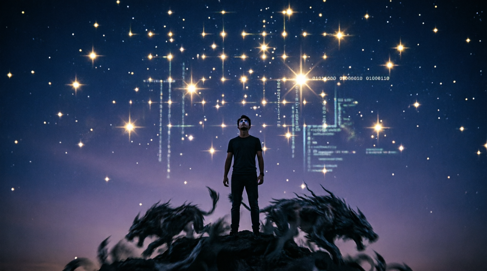 2d9e4b6d4726448d95ee0d86aa6c9cc3.png