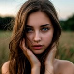 Обложка произведения Я иду