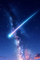 Обложка произведения Желания исполняются