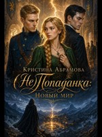 Обложка